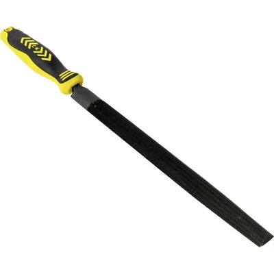 C.K T0082A 10