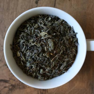 Lapitea Gunpowder 350 g