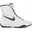 Nike Machomai bílé
