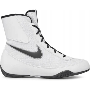 Nike Machomai bílé