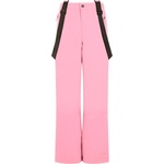 Protest Ски панталон Protest Girl's PRTSunny JR Snowpants Ski trousers - Vintage Pink - размер 140 (EU) (701-1930-1714)