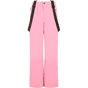 Protest Ски панталон Protest Girl's PRTSunny JR Snowpants Ski trousers - Vintage Pink - размер 140 (EU) (701-1930-1714)