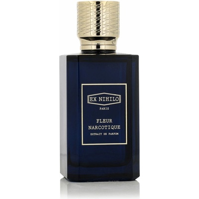 Ex Nihilo Fleur Narcotique parfum unisex 100 ml
