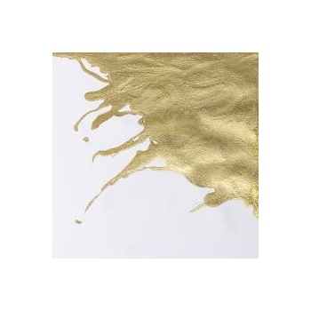 Winsor & Newton drawing INK Gold