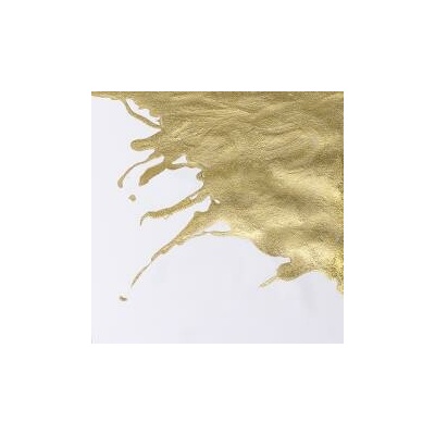 Winsor & Newton drawing INK Gold