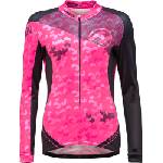 HAVEN Strato women l