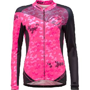 HAVEN Strato women l
