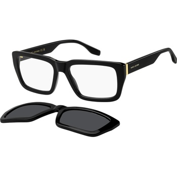 Marc Jacobs MARC849/C 2M2/18 (MARC849/C 2M2/18)