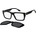 Marc Jacobs MARC849/C 2M2/18 (MARC849/C 2M2/18)