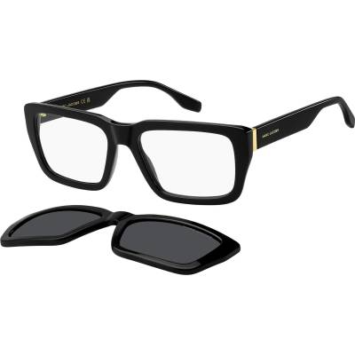 Marc Jacobs MARC849/C 2M2/18 (MARC849/C 2M2/18)