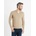 Celio Бежов мъжки пуловер Celio Delano Celio | Bezhov | МЪЖЕ | M