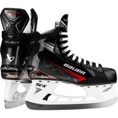 Bauer Vapor Select Junior