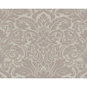 A. S. Création Влизелинов тапет за стена luxury wallpaper 30545-2