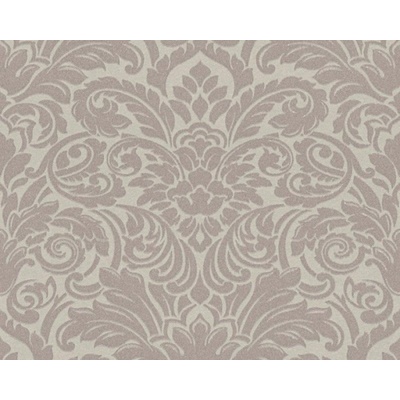 A. S. Création Влизелинов тапет за стена luxury wallpaper 30545-2