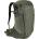 VAUDE Туристическа раница Vaude Agile Air 26 Walking backpack - Cedar Wood - размер One Size (502-8520-0311)