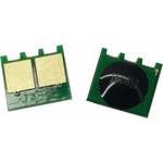 Compatible Ресет чип CF283X ( 83X ) - 2.2k (Брой) (p:2115208)
