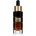 L'Oréal Age Perfect Cell Renew Midnight Serum Серуми за лице, емулсии, флуиди 30ml
