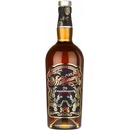 Ron Millonario Aniversario Reserva 10y 40% 0,7 l (tuba)