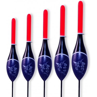 Rizov Plavák RF-111 1g