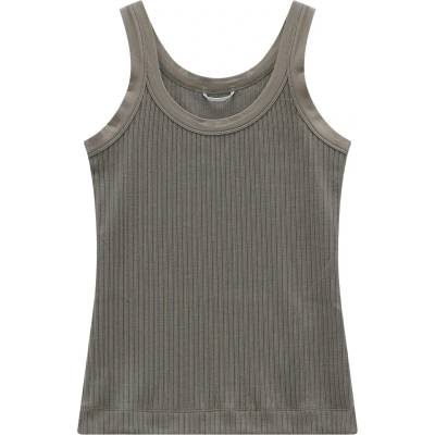 Jeanne Baret Дамски топ Jeanne Baret Women's Pervinca Tank Top - Botanical - размер 44 (EU) (916-6698-0315)