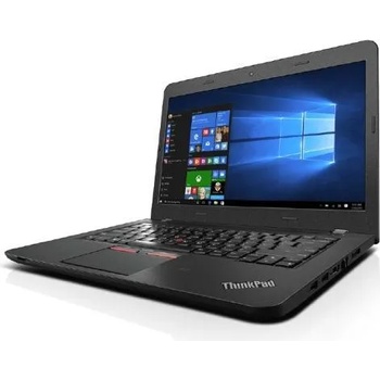 Lenovo ThinkPad Edge E460 20ET003CBM