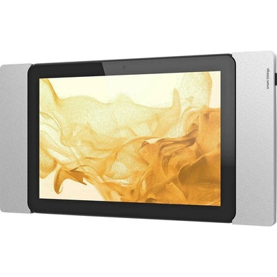 Smart Things držiak tabletu na stenu Vhodné pre značku (tablet): Amazon