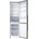 Fagor FFK6885AX