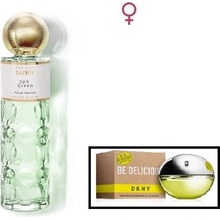 Saphir Oui De Saphir parfumovaná voda dámska 200 ml