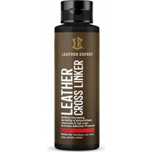 Leather Expert Cross Linker 50 ml