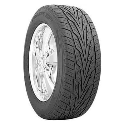 Toyo Proxes ST3 285/60 R18 120S