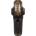 You2Toys Sucking Masturbator with Dual Vibration Black
