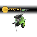 ТУНДЖА 700КО 9700661 Мотофрези