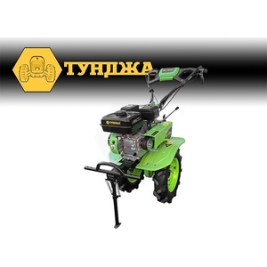 ТУНДЖА 700КО 9700661 Мотофрези