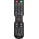 SONIQ qt1d, e23z13a e32w13a e32w13d e40w13a e48w13a l32v12b l42d11a l47v12a p51e12a - оригинален дистанционен контрол (qt1d, e23z13a e32w13a e32w13d e40w13a e48w13a l32v12b l42d11a l47v12a p51e12a)