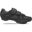 Giro Ranger W MTB black