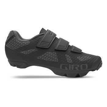 Giro Ranger W MTB black