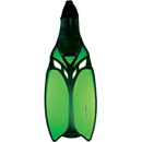 Sedco MIGRA FINS