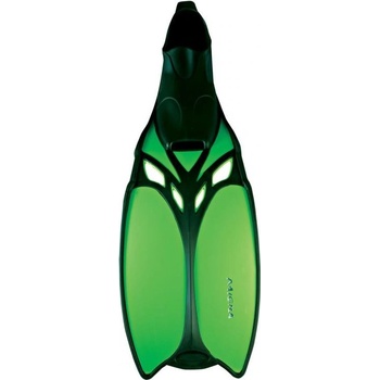 Sedco MIGRA FINS