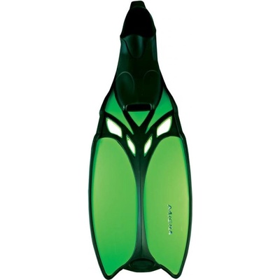 Sedco MIGRA FINS