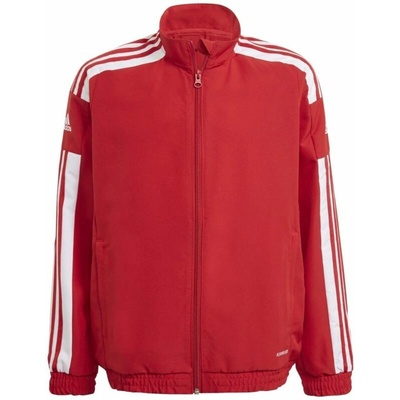 adidas quadra 21 Presentation Jacket Jr GP6439