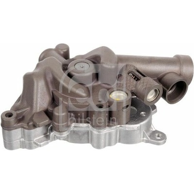 Olejové čerpadlo FEBI BILSTEIN 49448