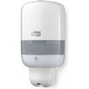 Dávkovače mýdla Tork S2 475 ml 561000