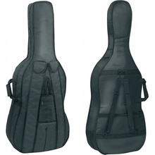 GEWA CS01 Gig Bag Cello 1/4