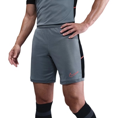 Nike Dri-Fit Academy 25