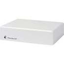 Pro-Ject Phono Box E BT