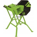 Zipper ZI-WP400TN