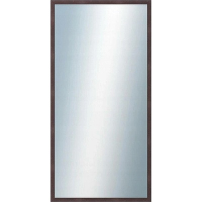 DANTIK FC 50x100 cm hnědá