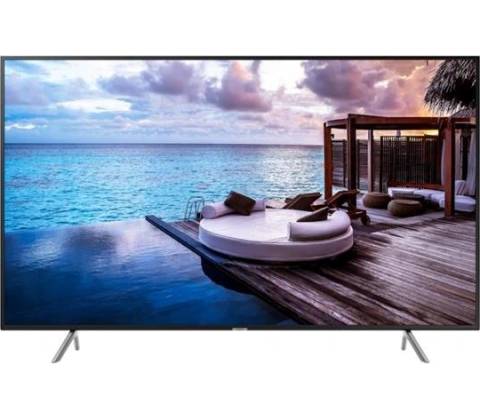 Samsung HG55EJ690