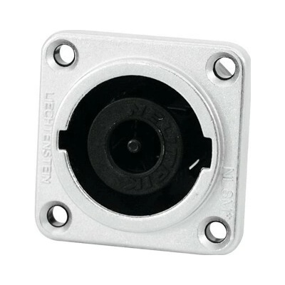Neutrik NL 8MPR