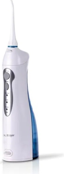 Dr. Mayer WT3100 white